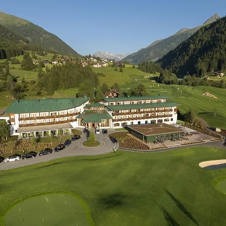 Defereggental Hotel&Resort-2