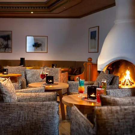 Defereggental Hotel&Resort-3